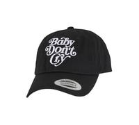Casquette de baseball Upscale Baby don't Cry Dad Taille unique