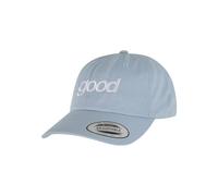 MT Upscale Casquette Upscale Good Dad MT3389 Einheitsgröße