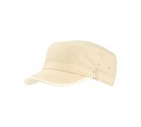 Vaude Casquette Cuba Libre III Beige Taille L