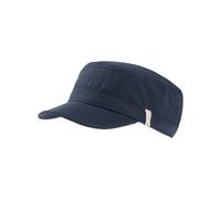 Casquette de baseball VAUDE Cuba Libre III M