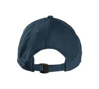 Vaude Casquette Sun Cap Bleu