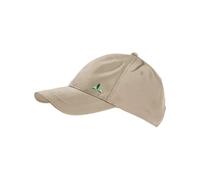 Vaude Sun Cap Beige