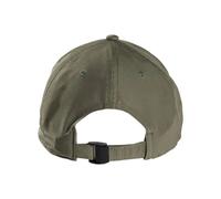 VAUDE Casquette Sun Cap Vert