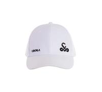 Casquette Vibor-a King A005670