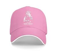 Casquette de baseball vintage « Say When I'm Your Huckleberry Doc Holliday Tombstone Movie », ypffh-Color5, Taille unique