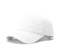 Casquette de Baseball Voiture pour Audi A5 Cabriolet 2019-2024 | Ajustable pour Hommes et Femmes, Chapeau de Soleil Léger pour L'extérieur, Idéal pour la Voiture, Les Voyages