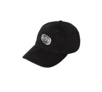 Volcom Casquette Stone Bar Adj