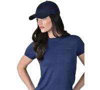 Casquette de baseball Weatherbeeta Performance Bleu TU