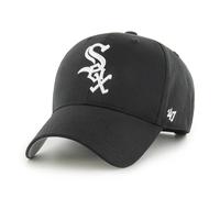 47 Brand Adjustable Cap - MLB BASIC Chicago White Sox