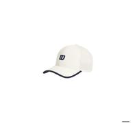 Casquette de baseball Wilson Structured Classic - adulte, tennis S/M