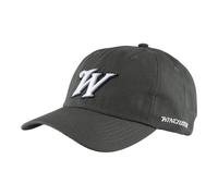 Winchester Loom Cap Vert
