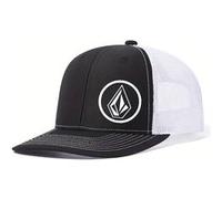 Casquette de baseball World Truck unisexe diamant noir blanc Multicolore G