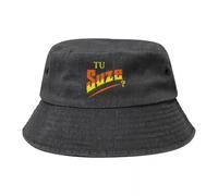 Casquette de Baseball You Tu Suze Seau Pêcheur Coton Soleil Sports décoration Cadeaux