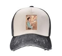 Casquette de Baseball Yuzuru Hanyu Shirt, Yuzuru Hanyu Sweat-Shirt, Chemise drôle, Yuzuru Boys Hip Hop Trucker Girl Cadeaux d’Halloween et de Sport