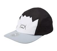 Casquette de basket-ball unisexe Puma Taille unique
