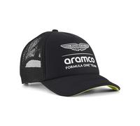 Casquette de Camionneur AMF1