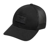 Oakley Casquette trucker B1B HDO Patch Noir