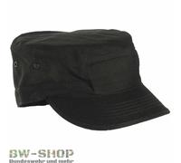 CASQUETTE DE CAMPAGNE US BDU NEUVE BONNET DE L'ARMÉE CASQUETTE RIPSTOP...