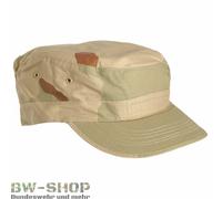 CASQUETTE DE CAMPAGNE US BDU NEUVE BONNET DE L'ARMÉE CASQUETTE RIPSTOP ARMEE ...