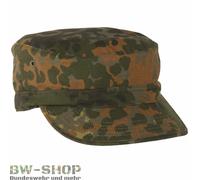 CASQUETTE DE CAMPAGNE US BDU NEUVE BONNET DE L'ARMÉE CASQUETTE RIPSTOP ARMEE ...