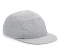 Casquette de Camping 5 Panneaux Outdoor