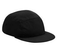 Casquette de Camping 5 Panneaux Outdoor