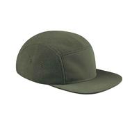 Casquette De Camping Extérieur En Fleece Recy eechfield