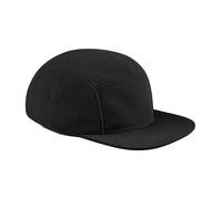 Casquette De Camping Extérieur En Fleece Recy eechfield
