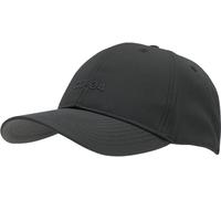 Casquette de Chillouts - Danzig Hat - pour Unisexe - noir Standard
