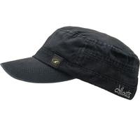 Casquette de Chillouts - El Paso - pour Unisexe - marine Standard