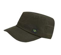 Casquette de Chillouts - El Paso - pour Unisexe - olive Standard