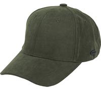 Casquette de Chillouts - Nassau Hat - pour Homme - kaki Standard