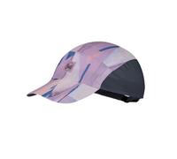 Casquette de course - BUFF - Speed Shane - Protection solaire - Ultra léger - Mixte L/XL