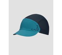 Casquette De Course Dynafit Alpine Visor 80000071470-8071