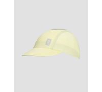 Casquette De Course On Running Zero Cap 2ue30190169-limelight UNI