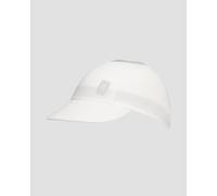 Casquette De Course On Zero Cap 2ue30190481-undyed