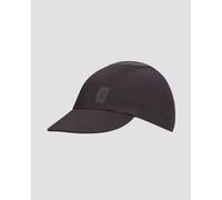 Casquette De Course On Zero Cap 2ue30190553-black