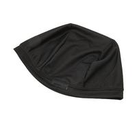 Casquette de Crâne de Dôme Chauve de Refroidissement, Chapeau de Bonnet de Sport de Doublure de Casque de sécurité d'entretien pour la Moto (#3)