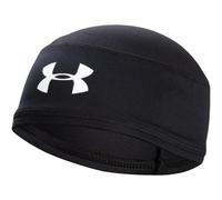 Casquette de Football Under Armour - Unisex - Blanc ou Noir - Taille Unique