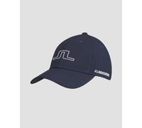 Casquette De Golf J.lindeberg Caden Gmac06358-6855