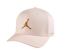 Casquette de golf Nike Rise Gx Rose S/M