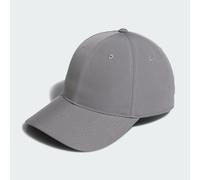 Casquette de golf Performance Crestable Grey Three M/L