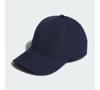 Casquette de golf Performance Crestable Team Navy Blue 2 S/M