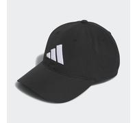 Adidas Herren Performance Golf Hat EU, Black, M-L
