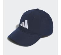 Casquette de golf Performance EU Collegiate Navy M/L