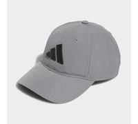 Casquette de golf Performance EU Grey Three M/L
