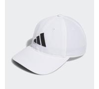 Casquette de golf Performance EU White M/L