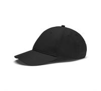 Casquette de golf Puma Cresting Bleu TU