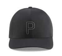 Casquette de golf Puma DRYLBL Noir S/M