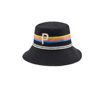 Casquette de golf Puma Duvin Sailboats Blanc L/XL